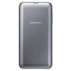 Samsung Wireless Charging Pack for Samsung Galaxy S6 Edge+