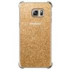 Samsung Glitter Cover for Samsung Galaxy S6 Edge+