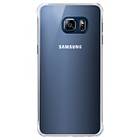 Samsung Glossy Cover for Samsung Galaxy S6 Edge+