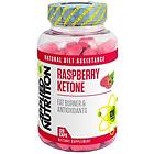 Applied Nutrition Raspberry Ketone 120 Kapslar