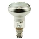 Airam Halogen 80lm 2800K E14 18W (Dimbar)