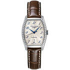 Longines L2.142.0.70.4