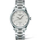 Longines L2.628.4.77.6