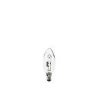 Airam Halogen Candle 410lm 2800K E14 30W (Dimbar)
