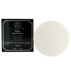 Taylor of Old Bond Street Jermyn Collection Luxury Shaving Soap Refill 100g