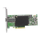Dell 405-AAES