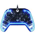 PDP Afterglow Prismatic Wired Controller (Xbox One)