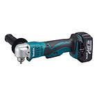 Makita DDA350RMJ (2x4.0Ah)