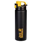 Jack Wolfskin Thermo Sport Bottle Grip 0.5L
