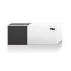 Utax CK-8510Y (Gul)