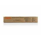 Utax 662510010 (Svart)