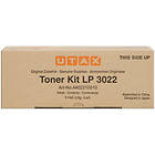 Utax 4402210010 (Svart)