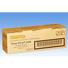 Utax 4412810010 (Svart)
