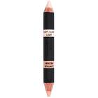 NUDESTIX Sculpting Pencil