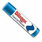 Blistex Classic Lip Protector Stick SPF10