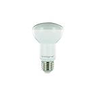 Integral R63 LED Reflector 620lm 3000K E27 9.5W