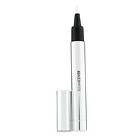 FusionBeauty Illumicover Line Smoothing Luminous Concealer 3.1g