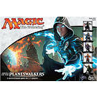 Magic the Gathering: Arena of Planeswalkers