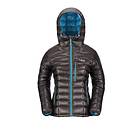 Rab Continuum Hoodie Jacket (Women's)
