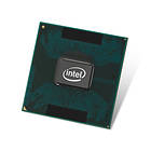 Intel Core 2 Duo P8400 2.26GHz Socket P Tray