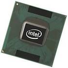 Intel Core 2 Duo T9600 2,8GHz Socket P Tray