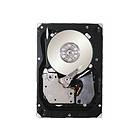 Seagate Cheetah 15K.6 ST3146356FC 16MB 146GB