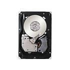 Seagate Cheetah 15K.6 ST3300656FC 16Mo 300Go