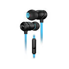 Roccat Aluma In-ear