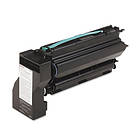 IBM 39V1919 (Sort)