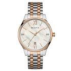 Bulova 98S150