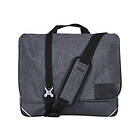 Norco Bags Finsbury 15"