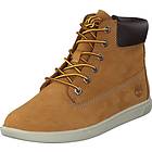 Timberland Groveton 6In Lace With Side Zip (Unisex)