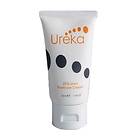 Ureka 25% Urea Footcare Cream 50ml