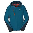 Jack Wolfskin Troposphere DF O2+ 3in1 Jacket (Men's)