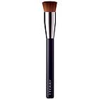 By Terry Stencil Foundation Brush