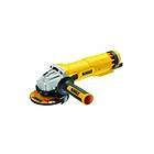 Dewalt DWE4206