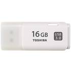 Toshiba USB 3.0 TransMemory Hayabusa U301 16GB