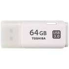 Toshiba USB 3.0 TransMemory Hayabusa U301 64GB