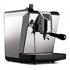 Nuova Simonelli Oscar