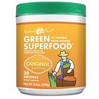 Amazing Grass Green Superfood Original 240g