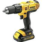 Dewalt DCD776C1 (1x1.3Ah)