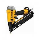 Dewalt DPN1564A