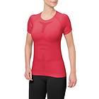 Vaude Seamless Light Shirt SS (Women's)