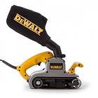 Dewalt DWP352VS