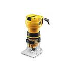 Dewalt DWE6005