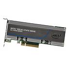 Intel P3608 Series HHHL PCIe 1.6TB