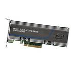 Intel P3608 Series HHHL PCIe 4TB