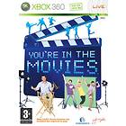 You're in the Movies (Xbox 360)