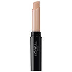 L'Oreal Indefectible Concealer