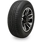 Nexen Roadian HTX RH5 255/70 R 18 113T